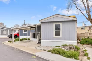 75 W 250 N, Clearfield, UT 84015 - Photo 16