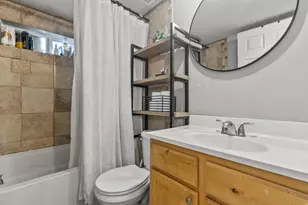 75 W 250 N, Clearfield, UT 84015 - Photo 12