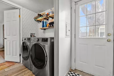 75 W 250 N #12, Clearfield, UT 84015 - Photo 8