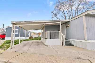 75 W 250 N #12, Clearfield, UT 84015 - Photo 2