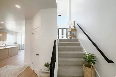 6720 S Vaughn Ln #20, Midvale, UT 84047 - Photo 6