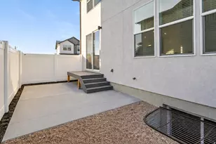 6720 S Vaughn Ln, Midvale, UT 84047 - Photo 18