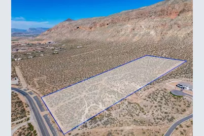 3755 S 1100 W, Hurricane, UT 84737 - Photo 24