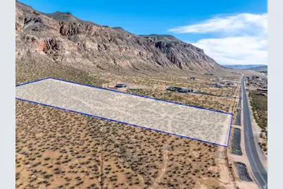 3755 S 1100 W, Hurricane, UT 84737 - Photo 6