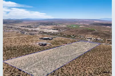 3755 S 1100 W, Hurricane, UT 84737 - Photo 18