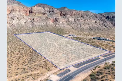 3755 S 1100 W, Hurricane, UT 84737 - Photo 1