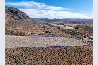 3755 S 1100 W, Hurricane, UT 84737 - Photo 16