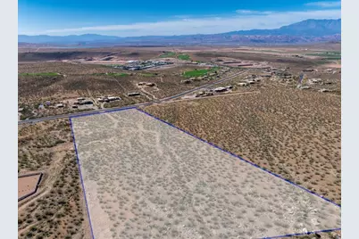 3755 S 1100 W, Hurricane, UT 84737 - Photo 20