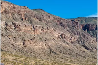 3755 S 1100 W, Hurricane, UT 84737 - Photo 10