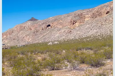 3755 S 1100 W, Hurricane, UT 84737 - Photo 8