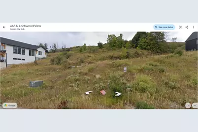 665 N Lochwood Dr #86, Garden City, UT 84028 - Photo 2