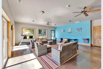 665 N Lochwood Dr #86, Garden City, UT 84028 - Photo 6