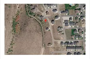 665 N Lochwood Dr, Garden City, UT 84028 - Photo 1