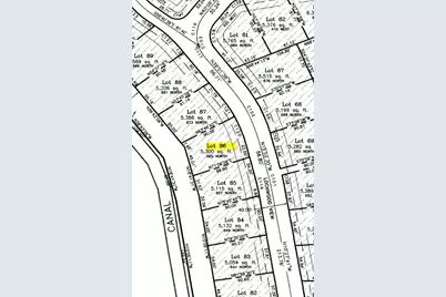 665 N Lochwood Dr #86, Garden City, UT 84028 - Photo 10