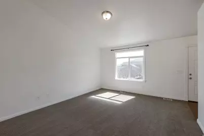 4519 E Bridleway Rd, Eagle Mountain, UT 84005 - Photo 8