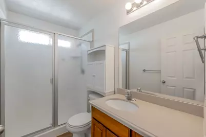 4519 E Bridleway Rd, Eagle Mountain, UT 84005 - Photo 14