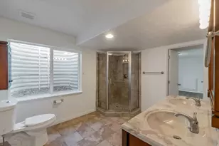 4519 E Bridleway Rd, Eagle Mountain, UT 84005 - Photo 18