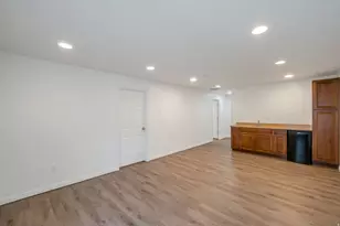 4519 E Bridleway Rd, Eagle Mountain, UT 84005 - Photo 22