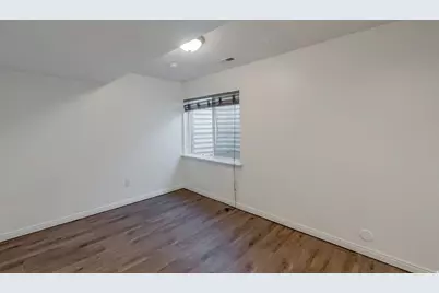 4519 E Bridleway Rd, Eagle Mountain, UT 84005 - Photo 20