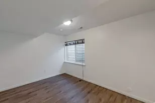 4519 E Bridleway Rd, Eagle Mountain, UT 84005 - Photo 20