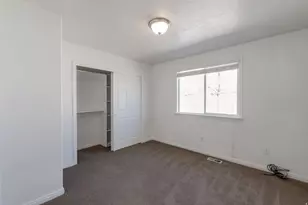 4519 E Bridleway Rd, Eagle Mountain, UT 84005 - Photo 10