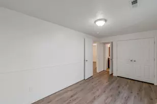 4519 E Bridleway Rd, Eagle Mountain, UT 84005 - Photo 16