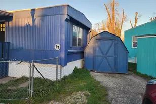 705 S Redwood Rd W, Salt Lake City, UT 84104 - Photo 18