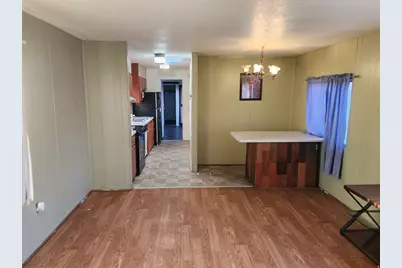 705 S Redwood Rd W #77, Salt Lake City, UT 84104 - Photo 2