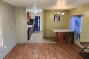 705 S Redwood Rd W, Salt Lake City, UT 84104 - Photo 2