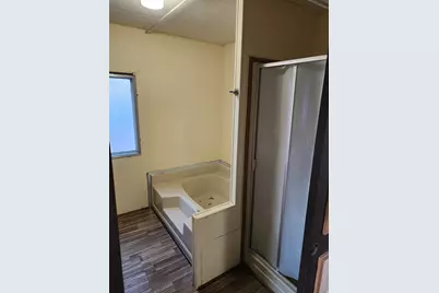 705 S Redwood Rd W #77, Salt Lake City, UT 84104 - Photo 12