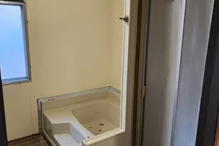 705 S Redwood Rd W, Salt Lake City, UT 84104 - Photo 12