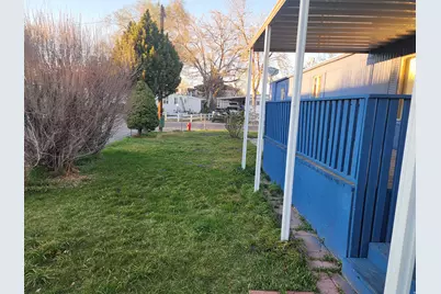 705 S Redwood Rd W #77, Salt Lake City, UT 84104 - Photo 16