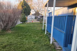 705 S Redwood Rd W, Salt Lake City, UT 84104 - Photo 16