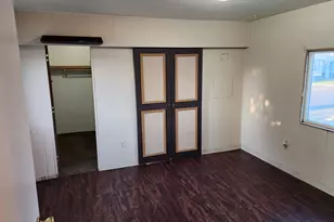 705 S Redwood Rd W, Salt Lake City, UT 84104 - Photo 10