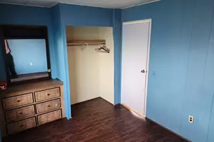 705 S Redwood Rd W, Salt Lake City, UT 84104 - Photo 14