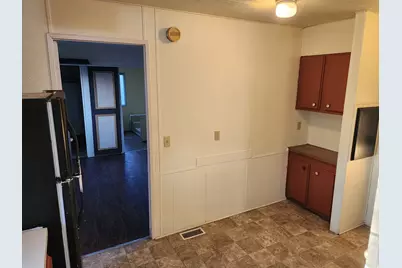 705 S Redwood Rd W #77, Salt Lake City, UT 84104 - Photo 8