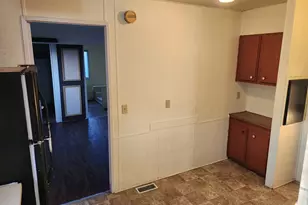 705 S Redwood Rd W, Salt Lake City, UT 84104 - Photo 8