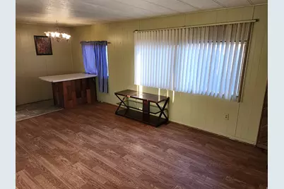 705 S Redwood Rd W #77, Salt Lake City, UT 84104 - Photo 4