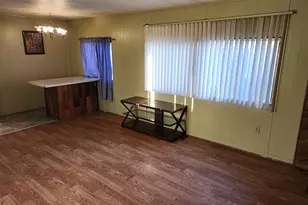 705 S Redwood Rd W, Salt Lake City, UT 84104 - Photo 4