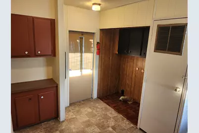 705 S Redwood Rd W #77, Salt Lake City, UT 84104 - Photo 6