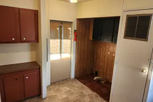 705 S Redwood Rd W, Salt Lake City, UT 84104 - Photo 6