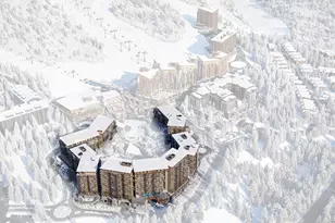 1601 W Glencoe Mountain Way, Park City, UT 84060 - Photo 36