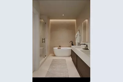 1601 W Glencoe Mountain Way #5509, Park City, UT 84060 - Photo 52