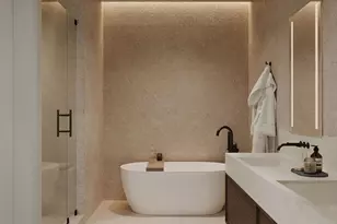 1601 W Glencoe Mountain Way, Park City, UT 84060 - Photo 52