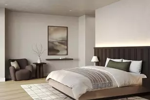 1601 W Glencoe Mountain Way, Park City, UT 84060 - Photo 12