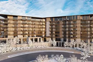 1601 W Glencoe Mountain Way, Park City, UT 84060 - Photo 50