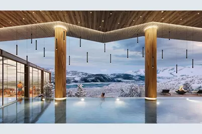 1601 W Glencoe Mountain Way #5509, Park City, UT 84060 - Photo 24