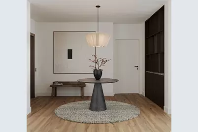 1601 W Glencoe Mountain Way #5509, Park City, UT 84060 - Photo 46