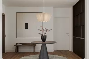 1601 W Glencoe Mountain Way, Park City, UT 84060 - Photo 46