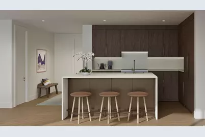 1601 W Glencoe Mountain Way #5509, Park City, UT 84060 - Photo 10